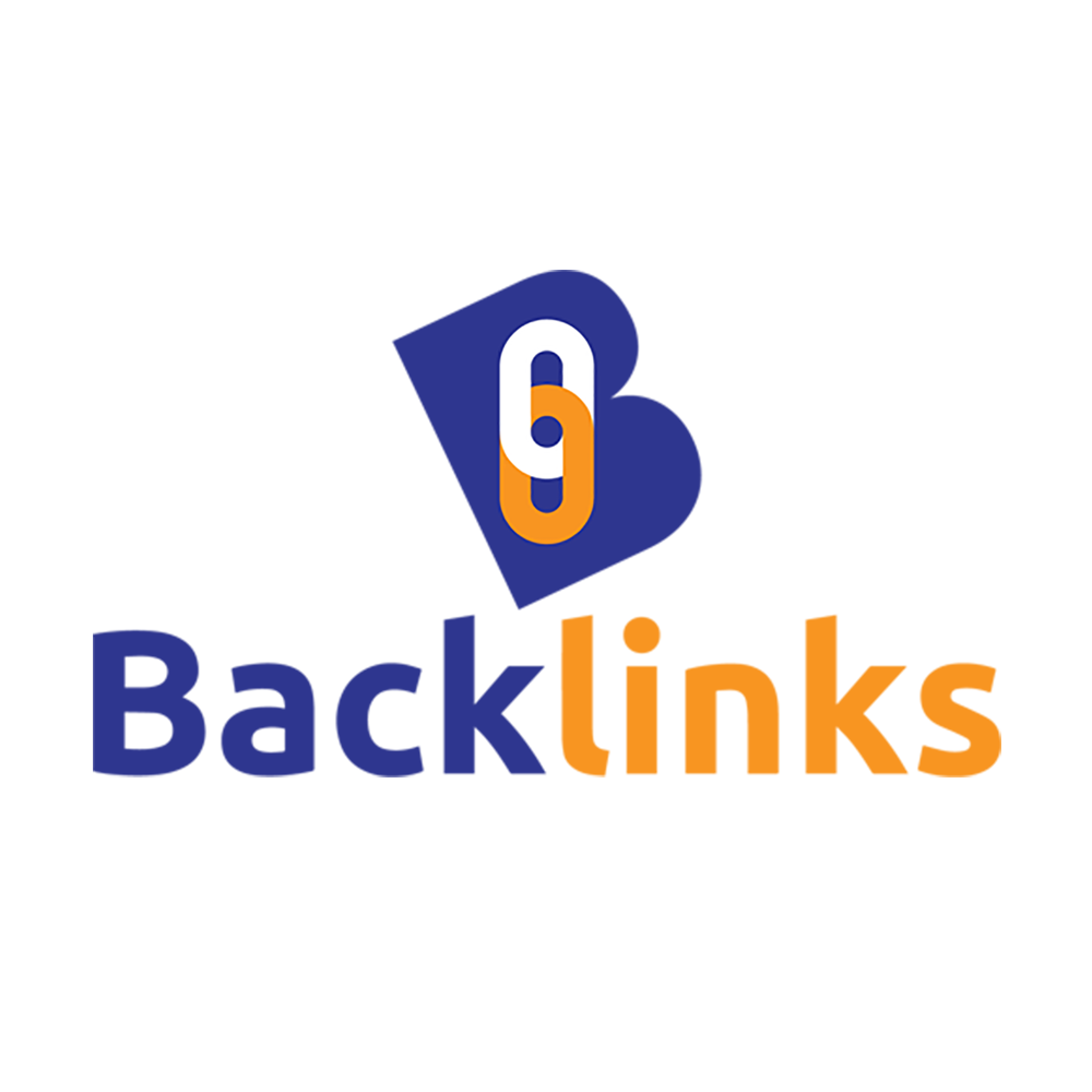 backlinks-logo